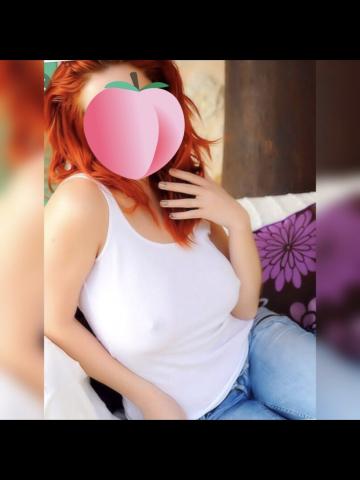Индивидуалка Раиса Фотография 3
