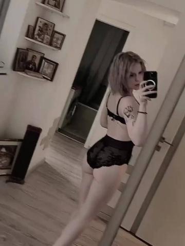 Индивидуалка Рахиль Фотография 4