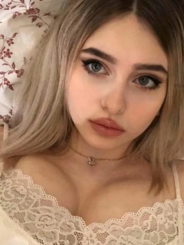 Индивидуалка Софа Фотография 3