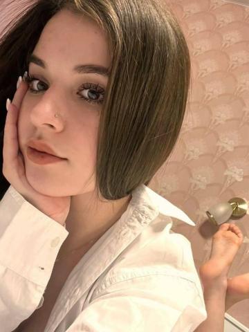Индивидуалка Мира Фотография 3